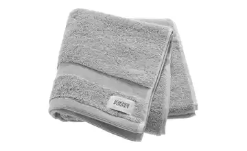 SCHÖNER WOHNEN Kollektion Handtuch 2er-Set