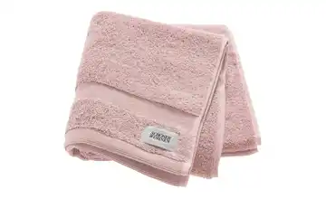 SCHÖNER WOHNEN Kollektion Handtuch 2er-Set