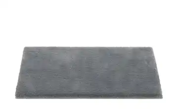 como Badteppich  Badteppich Velverty