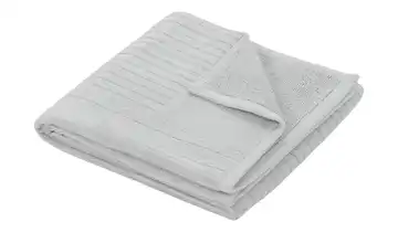 como superior Handtuch  Grafic