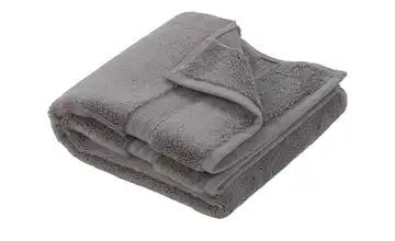 como superior Handtuch  Lux