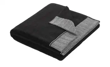 como Duschtuch Heritage