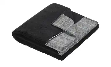 como Handtuch  Heritage