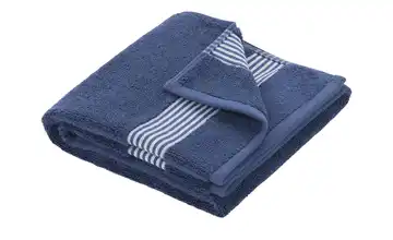 como Handtuch  Coast