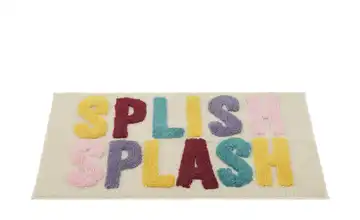 como Badteppich  Badteppich *Como*