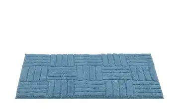 como Badteppich  Badteppich *Como*