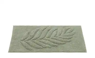 como Badteppich  Badteppich *Como*