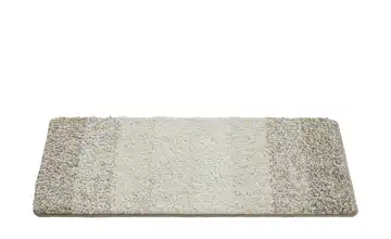 como Badteppich Taupe 60x100 cm