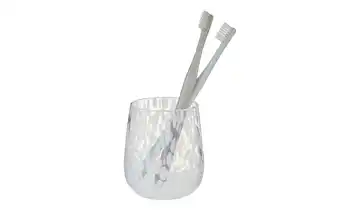Jette Home Zahnbürstenhalter  Jette