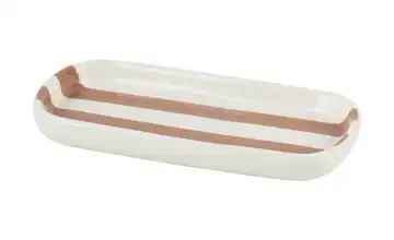 como Seifenschale  Boho