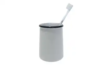 como Zahnbürstenhalter  Classic