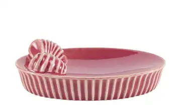 como Seifenschale  Berry Bow