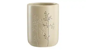 como Zahnbürstenhalter Twing