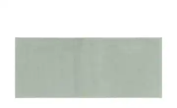 como Badteppich Badteppich - Como Salbeigrün