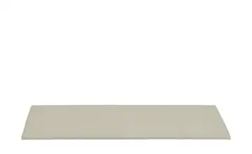 como Badteppich  Badteppich - Como