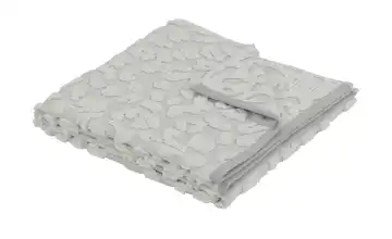Jette Home Duschtuch  Jette-Frottier