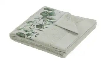 como superior Handtuch  Satin - Como Surperior