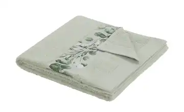 como superior Duschtuch  Satin - Como Surperior