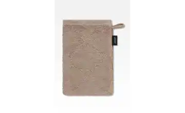 JOOP! Waschhandschuh 3er-Set  