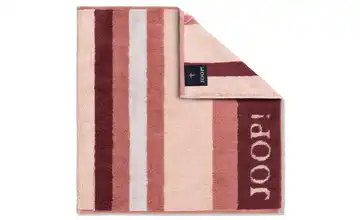 JOOP! Seifentuch 3er-Set  