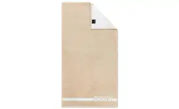 JOOP! Handtuch 2er-Set  
