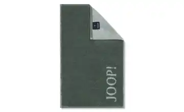 JOOP! Gästetuch 3er-Set  