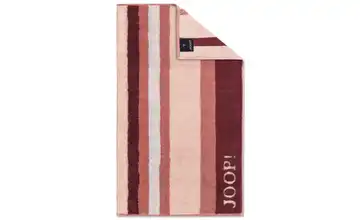 JOOP! Gästetuch 3er-Set  