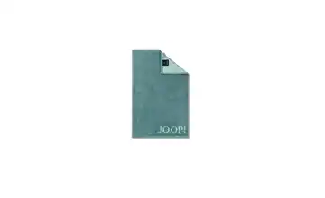 JOOP! Gästetuch 3er-Set  