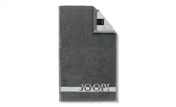 JOOP! Gästetuch 3er-Set  