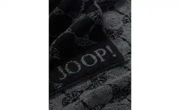 JOOP! Saunatuch  