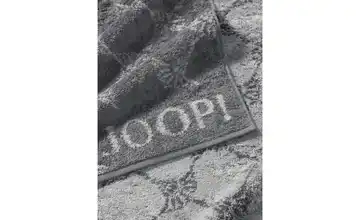 JOOP! Saunatuch  