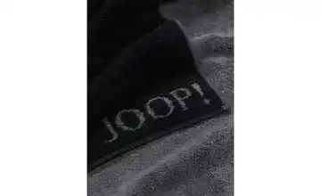 JOOP! Saunatuch  