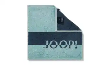 JOOP! Seifentuch 3er-Set  