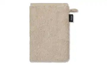 JOOP! Waschhandschuh 3er-Set  