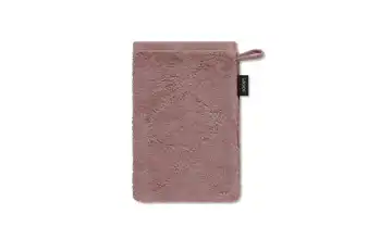 JOOP! Waschhandschuh 3er-Set  
