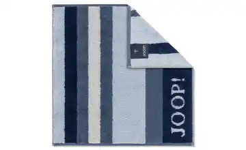 JOOP! Seifentuch 3er-Set  
