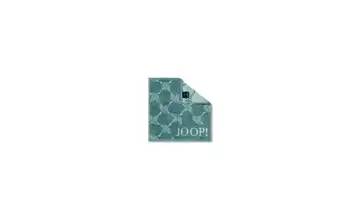JOOP! Seifentuch 3er-Set  