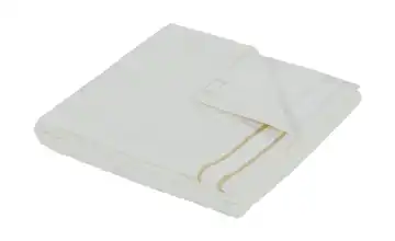 como superior Handtuch  Jette-Frottier