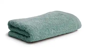 Möve Handtuch  