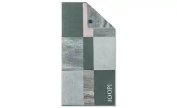 JOOP! Handtuch 2er-Set