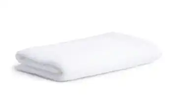 Möve Duschtuch