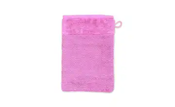 Möve Waschhandschuh  