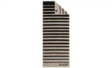 JOOP! Saunatuch