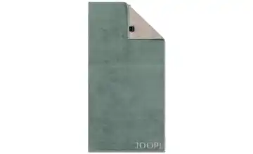 JOOP! Duschtuch