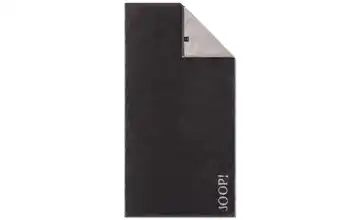 JOOP! Duschtuch
