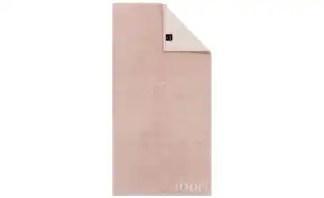 JOOP! Duschtuch