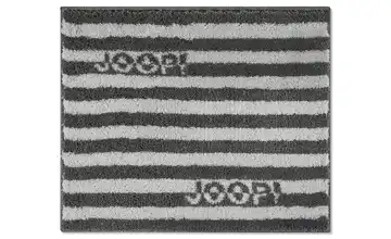 JOOP! Badteppich