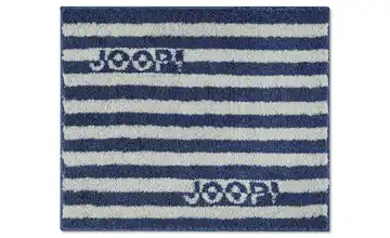 JOOP! Badteppich