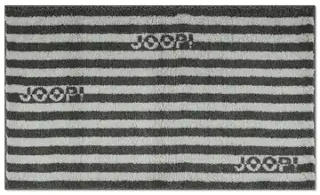 JOOP! Badteppich