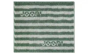 JOOP! Badteppich